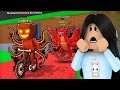 Playing Steal a Brainrot But Modded! (Roblox Steal a Brainrot)