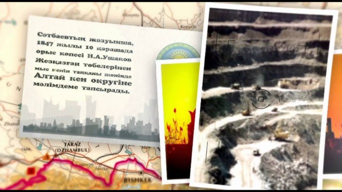 Танямен порно Dom 2 реалити-шоуынан секс көріңіз