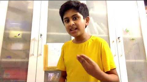 How to decode Binary Numbers