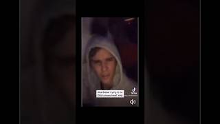 小賈斯丁Justin Bieber 幫黑人口X畫面流出 diddy被捕#justinbieber #diddy #小賈斯丁 #djkhaled #usher#亞瑟小子