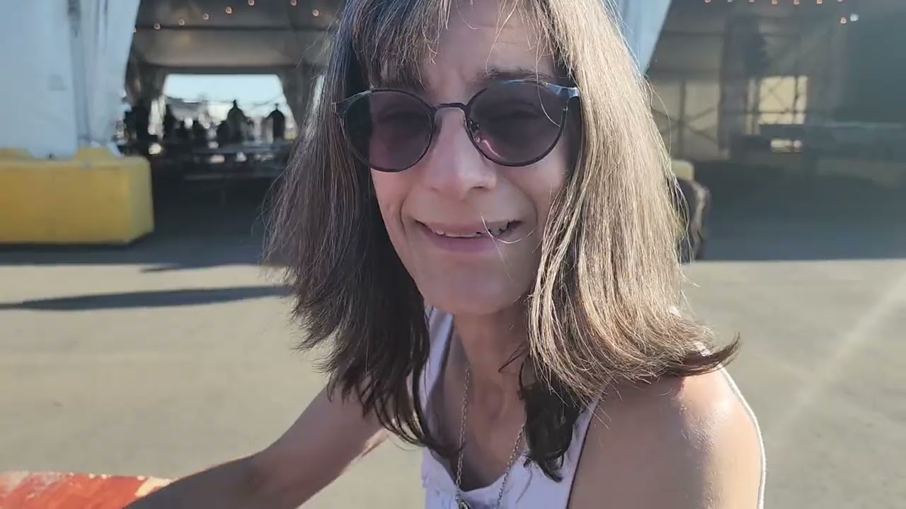 Riding with Ragein ep2. stunt bikes at blackjacks