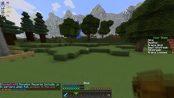 Woodycraft.net - Pirateredbeard Hacks