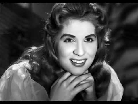 Sabah Ashaa We Ghalbana صباح عاشقة و غلبانة 