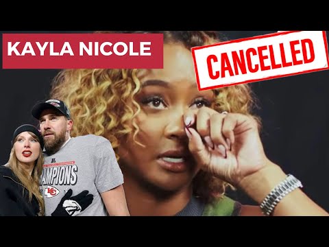 KeepingUpWithKayla Leaks: The Cover-Up Exposed