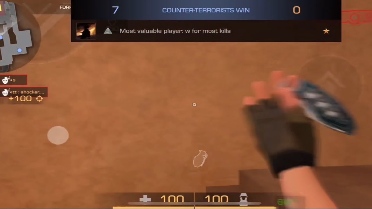 BEST LEGIT AIM PLAYER WITH IPHONE 14 ️🔥 I STANDOFF 2 HIGHLIGHTS - YouTube