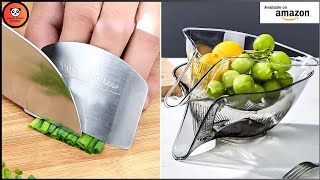 🥰 Latest Smart Gadgets & Versatile Utensils For Home 🏠 Appliances, Make Up, Smart Inventions スマー by Latest Smart Gadgets 844 views 2 weeks ago 5 minutes, 31 seconds