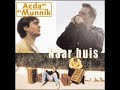 Acda en de Munnik - Mis ik jou