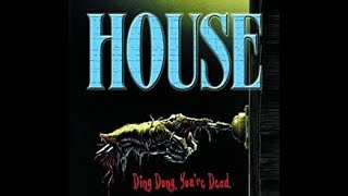 House (1985)