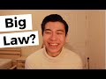 Things You MUST Know About Law Firms | Commercial Awareness Series #1