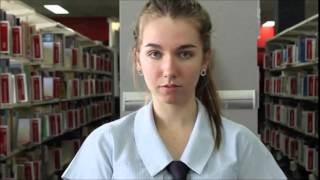SPC Graduation Video 2015