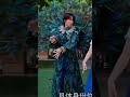 Indian carat who knows the song 🤩💎 #th8 #seventeen #carat 💎