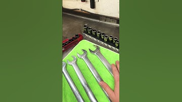 5️⃣ mid-wit answers about tools in America 🇺🇸🇨🇦 #automobile #tools4life #handtools #toolnut