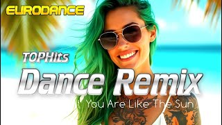 Download Lagu SYLVIO You Are Like The Sun vol.2 Remix 2025 Euro-Dance Limited Edit 🤍 Top Ibiza Party #sylviomusic MP3 Download Lagu SYLVIO You Are Like The Sun vol.2 Remix 2025 Euro-Dance Limited Edit 🤍 Top Ibiza Party #sylviomusic MP3