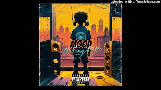 Walkingatmngithinte Ngaphakathi