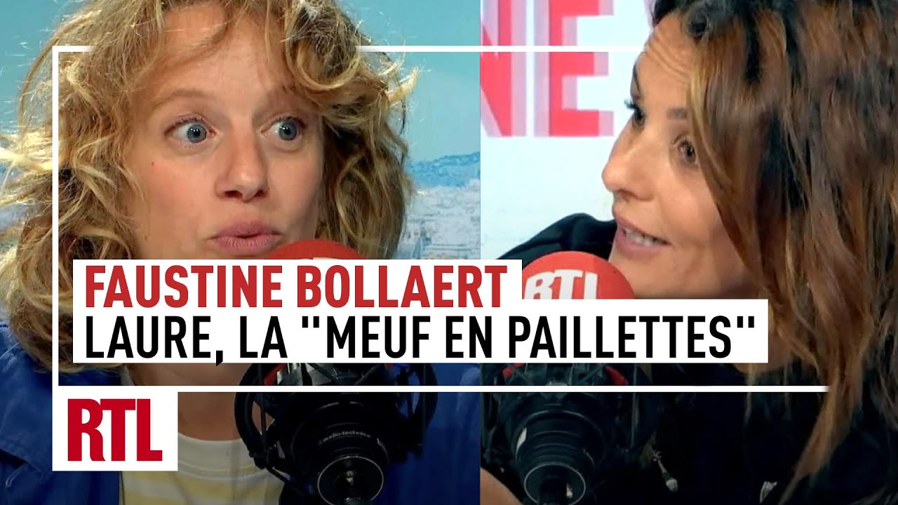 Un jour, une vie - Laure, découvre les secrets de sa naissance à 34 ans