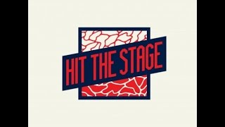 Hit the Stage Ep 4 Part 1 Eng