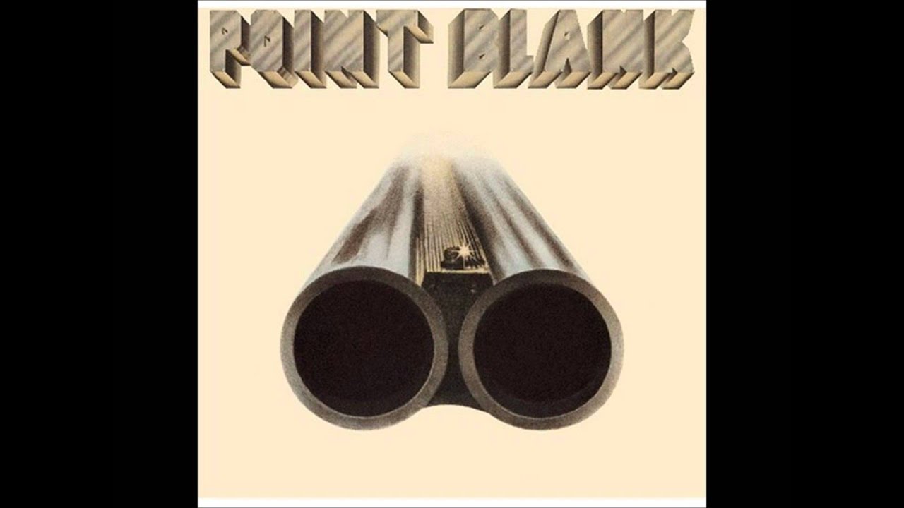 洋楽 Point Blank Amazon.com: Point Blank: CDs & Vinyl