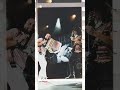 Murcia, nos sacaste sonrisas y nos regalaste el mejor de los bailes, hasta la próxima. ❤️