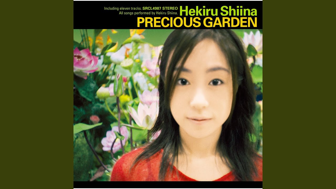 Live To Love -Mou Sukoshi Hayaku Aetanara