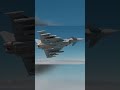 Bangladesh Enhances Airspace Monitoring With Advanced French Defense Technology