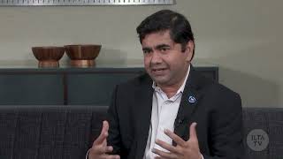 Iltacon 2022 Imanage