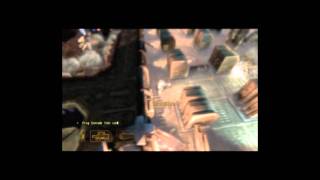 Alien Breed 3 Descent 1 Minute Review