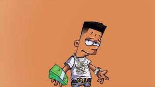 Profit] old nbayoungboy type beat ...
