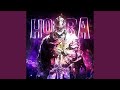 HONRA SLOWED 