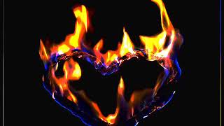 Isma Doction - Silversky Tafary Lion - Si - Na - Lamour 2019