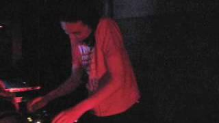 Download Lagu 20081129MARBLE / DJ Tasuki MP3