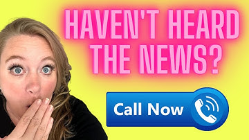 𝗬𝗼𝘂 𝗛𝗔𝗩𝗘𝗡