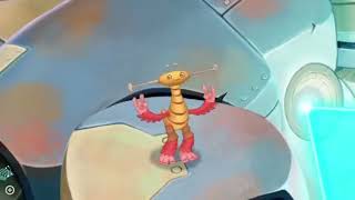 Peepleesh on mechachacha eelet but I voiced it