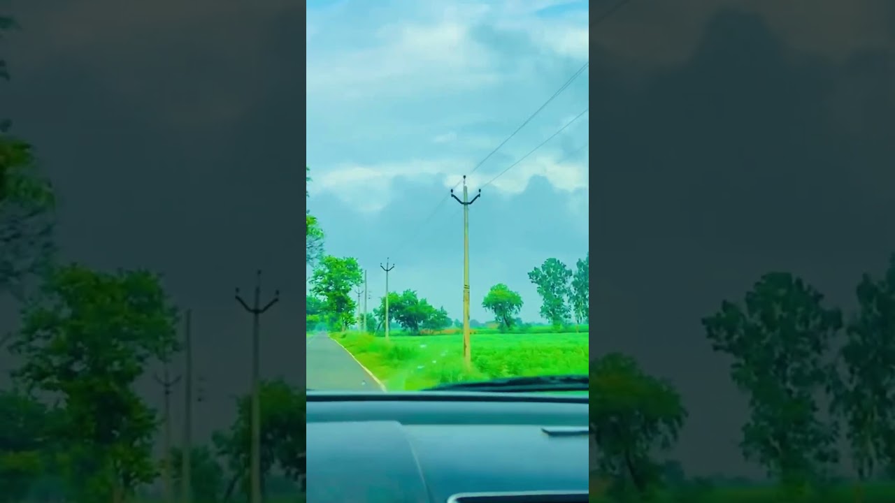 preview_player