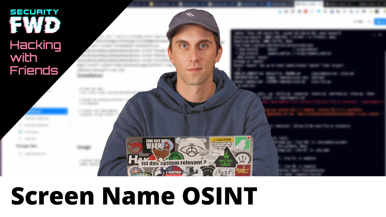 Hacker Holiday Gift Guide