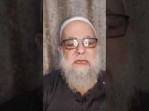 تفسير ضياع الحذاء في المنام حمدي الدمرداش