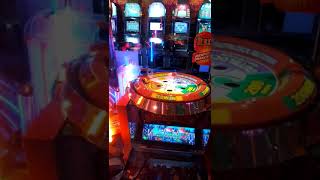 Spin Fever super777 RJP2164