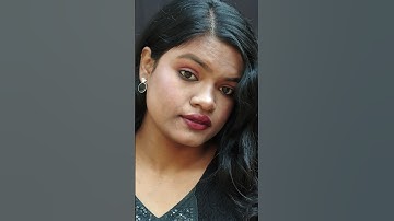 step by step makeup tutorial #makeup #makeuptutorial #shortvideo #viralvideo #mkmakeupbeauty #short