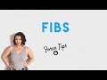 How to Trade Fibonacci Retracements - YouTube