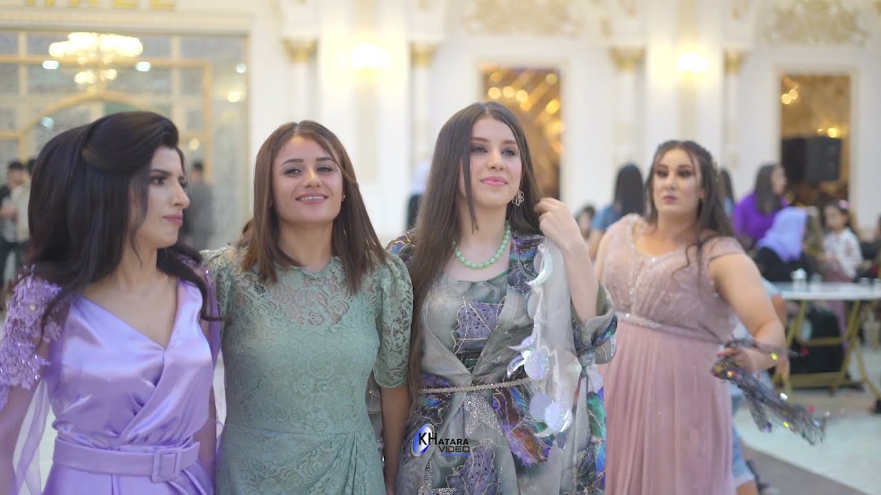 DAWATA SFYAN & SHAFFA DUGHATE PART6   21.9.2021 BY KHATARAVIDEO