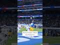 Mike Williams Is Too Funny Shorts Nfl Chargers mp3