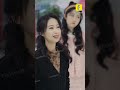 EP.03 吹き替え!【おじさんとのマジ恋】#flickreels