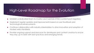 Celebrity Software Evolution Adobe Flash Part 2 Net Worth