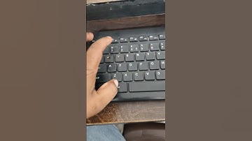 computer को off कैसे करे l computer ko shutdown kaise karen l #computer #trending #youtubeshorts