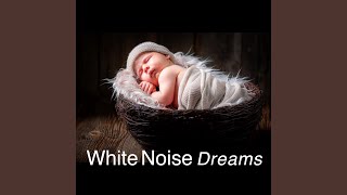 White Noise Dreams (Loopable No Fade)