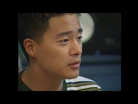 19980816 時事매거진2580 - 이성욱