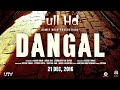 How to Watch Dangal Full Movie in Hd😱🥰 and free download😎🥳#dangal#movie #amirkhan