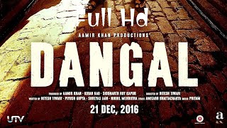 How to Watch Dangal Full Movie in Hd😱🥰 and free download😎🥳#dangal#movie #amirkhan screenshot 1