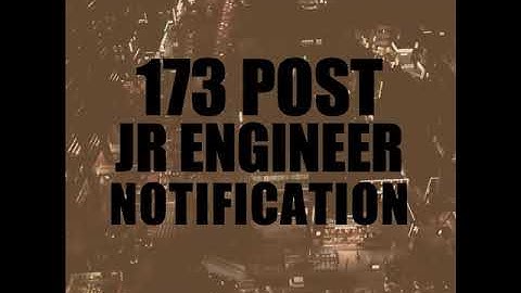 #short UPPCL Junior Engineer Recruitment 2021 | UPPCL Junior Engineer Vacancy 2021