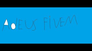 ADEUS FIVEM #30
