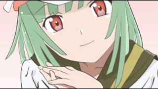 Nightstep - Renai Circulation + Normal Version.